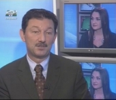 Nicolae Chirtoaca: Rusia ne incurajeaza prin faptul ca nu ne va crea probleme