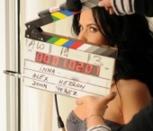 Inna, asa cum nu ai mai vazut-o de ziua ei de nastere. Cum si-a impresionat artista fanii. FOTO Inna, asa cum nu ai mai vazut-o de ziua ei de nastere. Cum si-a impresionat artista fanii. FOTO