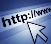 Domeniu de internet, la pret de garsoniera. Cine plateste bani grei pentru 2-3 litere