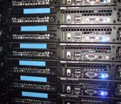Apocalipsa IP-urilor: internetul ar putea ramane fara adrese web pana in februarie! Apocalipsa IP-urilor: internetul ar putea ramane fara adrese web pana in februarie!