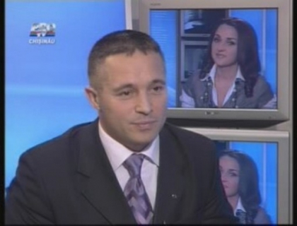 Teodor Carnat: Judecatorii care au luat mita, vor lua si in continuare Teodor Carnat: Judecatorii care au luat mita, vor lua si in continuare
