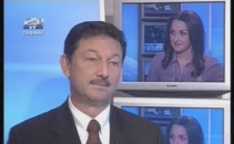 Tratatul privind regimul de frontiera cu Romania a iscat discutii, inclusiv in cadrul Aliantei Tratatul privind regimul de frontiera cu Romania a iscat discutii, inclusiv in cadrul Aliantei
