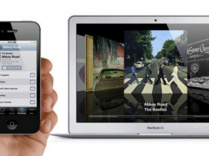 41.666 de iPhone 4S pe ora, comandate in prima zi de la lansare