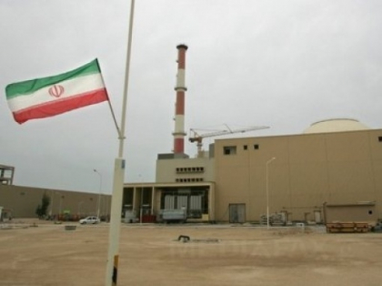Dezvaluiri WikiLeaks: Regele saudit a cerut SUA sa atace Iranul Dezvaluiri WikiLeaks: Regele saudit a cerut SUA sa atace Iranul