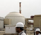 WikiLeaks: Companii europene au contribuit la dezvoltarea programului nuclear iranian WikiLeaks: Companii europene au contribuit la dezvoltarea programului nuclear iranian