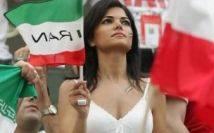 Tara care ameninta cu razboiul isi va lansa propriul internet si va renunta la www