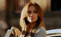 Prinsa cu minciuna. Detaliul unei reclame care o da de gol pe Jennifer Lopez. VIDEO Prinsa cu minciuna. Detaliul unei reclame care o da de gol pe Jennifer Lopez. VIDEO
