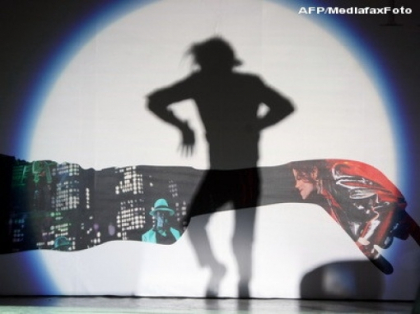 Michael Jackson nu a fost uitat. Va fi organizat un megaconcert in memoria lui Michael Jackson nu a fost uitat. Va fi organizat un megaconcert in memoria lui