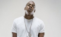 Jay-Z da muzica pe politica. Va candida la presedintia SUA peste 8 ani Jay-Z da muzica pe politica. Va candida la presedintia SUA peste 8 ani