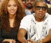 Jay-Z a primit de la Beyonce o masina de 2 milioane de dolari Jay-Z a primit de la Beyonce o masina de 2 milioane de dolari