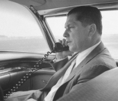Marile mistere ale lumii - unde este corpul lui Jimmy Hoffa? Marile mistere ale lumii - unde este corpul lui Jimmy Hoffa?