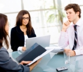 13 intrebari IMPOSIBILE puse la interviul de angajare de cele mai tari companii internationale 13 intrebari IMPOSIBILE puse la interviul de angajare de cele mai tari companii internationale