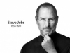 Steve Jobs a murit. Vizionarul de la Apple a pierdut lupta cu cancerul, la 56 de ani Steve Jobs a murit. Vizionarul de la Apple a pierdut lupta cu cancerul, la 56 de ani