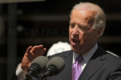 Joe Biden: Telegramele publicate de WikiLeaks nu au adus prejudicii importante Statelor Unite