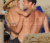 Jude Law si Sienna Miller s-au despartit Jude Law si Sienna Miller s-au despartit