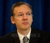 Julian Assange: Persoanele care incita la violenta sa fie urmarite in justitie