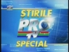 Jurnal special cu Natalia Cheptene - 17:00 / 28.11.10 Jurnal special cu Natalia Cheptene - 17:00 / 28.11.10