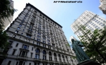 Modelul DSK: Doua hoteluri din New York introduc butoane de panica pentru cameriste Modelul DSK: Doua hoteluri din New York introduc butoane de panica pentru cameriste