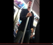 Dovada VIDEO ca Keanu Reeves este intr-adevar un gentleman Dovada VIDEO ca Keanu Reeves este intr-adevar un gentleman