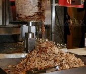 Premierul bulgar nu se teme de atacuri teroriste: La fiecare colt de strada e un magazin de kebab