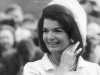Cine a fost in spatele asasinarii lui John F Kennedy? Declaratiile explozive ale lui Jackie O