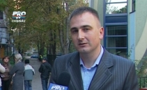 "Killer-ul" TorrentsMD: Noi din 2006 cerem inchiderea acestui site