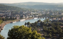 Amenintarea de 1.800 de kilograme. Germania se pregateste de evacuarea unui oras intreg Amenintarea de 1.800 de kilograme. Germania se pregateste de evacuarea unui oras intreg