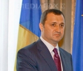 Presa rusa: Kremlinul a suferit un fiasco geopolitic in Republica Moldova Presa rusa: Kremlinul a suferit un fiasco geopolitic in Republica Moldova