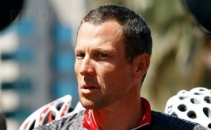 Lance Armstrong s-a retras oficial din competitiile internationale