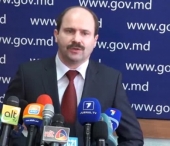 Valeriu Lazar: Preturile la benzina vor fi calculate dupa o noua metodologie Valeriu Lazar: Preturile la benzina vor fi calculate dupa o noua metodologie