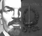 Peste doua treimi dintre rusi doresc inhumarea lui Lenin Peste doua treimi dintre rusi doresc inhumarea lui Lenin