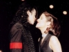 Lisa Marie Presley: Mi-as fi dorit sa-l pot salva pe Michael de la moarte