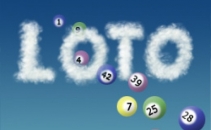 Cum sa castigi la Loto. Explica un american care a ghicit numerele de 7 ori Cum sa castigi la Loto. Explica un american care a ghicit numerele de 7 ori