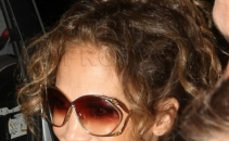 "Nu era bun". Destainuirile lui Jennifer Lopez. Primul interviu de la despartirea de sot "Nu era bun". Destainuirile lui Jennifer Lopez. Primul interviu de la despartirea de sot