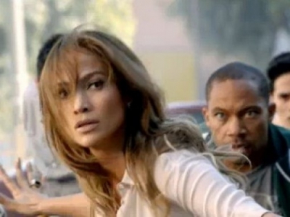 VIDEO. Jennifer Lopez l-a uitat pe Marc Anthony? Zeci de barbati se bat ca sa puna mana pe ea VIDEO. Jennifer Lopez l-a uitat pe Marc Anthony? Zeci de barbati se bat ca sa puna mana pe ea