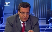 Marian Lupu, luni, In PROfunzime