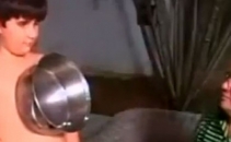 VIDEO. Baiatul-magnet care atrage toata Brazilia VIDEO. Baiatul-magnet care atrage toata Brazilia
