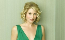 Christina Applegate a devenit mamica Christina Applegate a devenit mamica