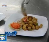 Vreti sa traiti sanatos? Inspirati-va din alimentatia asiaticilor