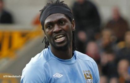 Cea mai neinspirata ascunzatoare pentru droguri - rama unui tablou cu un fotbalist de la Manchester City Cea mai neinspirata ascunzatoare pentru droguri - rama unui tablou cu un fotbalist de la Manchester City