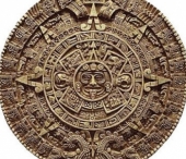 Cercetatorii mexicani: Profetiile maya nu prevad sfarsitul lumii in 2012 Cercetatorii mexicani: Profetiile maya nu prevad sfarsitul lumii in 2012
