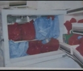 Un medic din Statele Unite a ucis sute de bebelusi in ultimii 30 de ani Un medic din Statele Unite a ucis sute de bebelusi in ultimii 30 de ani