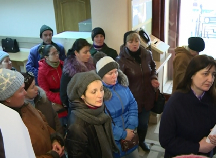 Medici socati. O femeie a inviat la 14 ore dupa ce ei au declarat-o moarta!