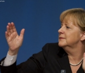 Summit CRUCIAL la Bruxelles pentru moneda euro. Germania se asteapta la "discutii foarte tensionate" Summit CRUCIAL la Bruxelles pentru moneda euro. Germania se asteapta la "discutii foarte tensionate"