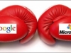 Microsoft se plange la UE ca Google nu ii da YouTube