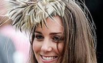Kate Middleton, la 29 de ani: ultima aniversare ca femeie necasatorita Kate Middleton, la 29 de ani: ultima aniversare ca femeie necasatorita