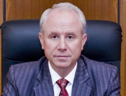 Directorul SIS, demis de Parlament! Directorul SIS, demis de Parlament!