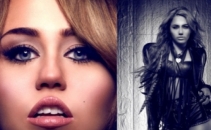 Miley Cyrus arata SENZATIONAL in cel mai nou pictorial al sau Miley Cyrus arata SENZATIONAL in cel mai nou pictorial al sau