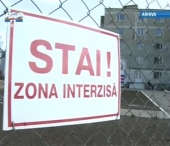 Procuratura: Soldatul gasit mort la o unitate militara din Cahul a fost IMPUSCAT de un coleg Procuratura: Soldatul gasit mort la o unitate militara din Cahul a fost IMPUSCAT de un coleg