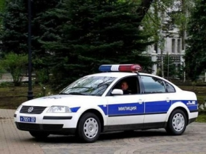 Cazul cumplit care i-a oripilat pe rusi. A mancat un barbat agatat pe un site de homosexuali